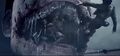 Thumbnail for version as of 20:45, 23 March 2024