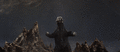 Thumbnail for version as of 17:30, 31 October 2024