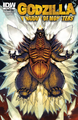 Thumbnail for version as of 23:03, 5 July 2016
