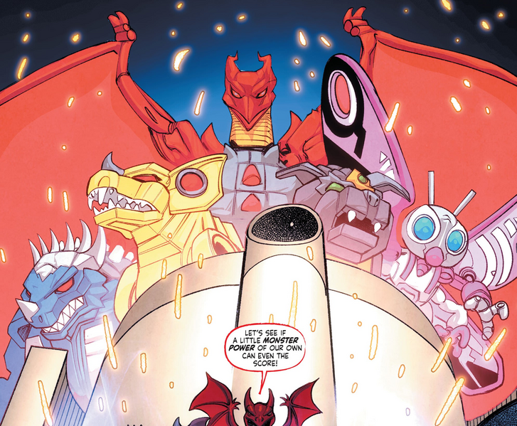 File:Kaiju Zords (1).png