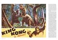 Thumbnail for version as of 12:18, 29 June 2024