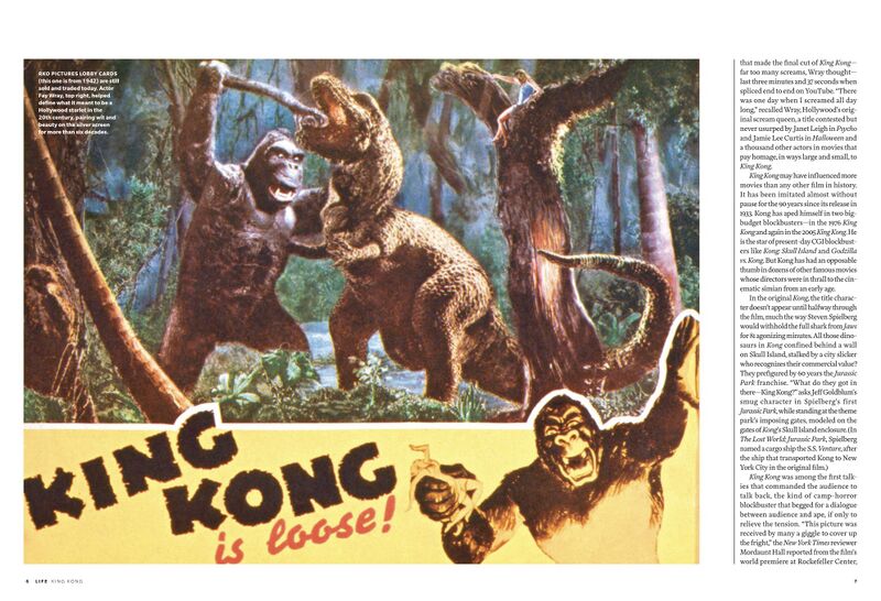 File:LIFE King Kong scan4.jpeg