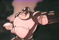 Thumbnail for version as of 02:11, 25 August 2016