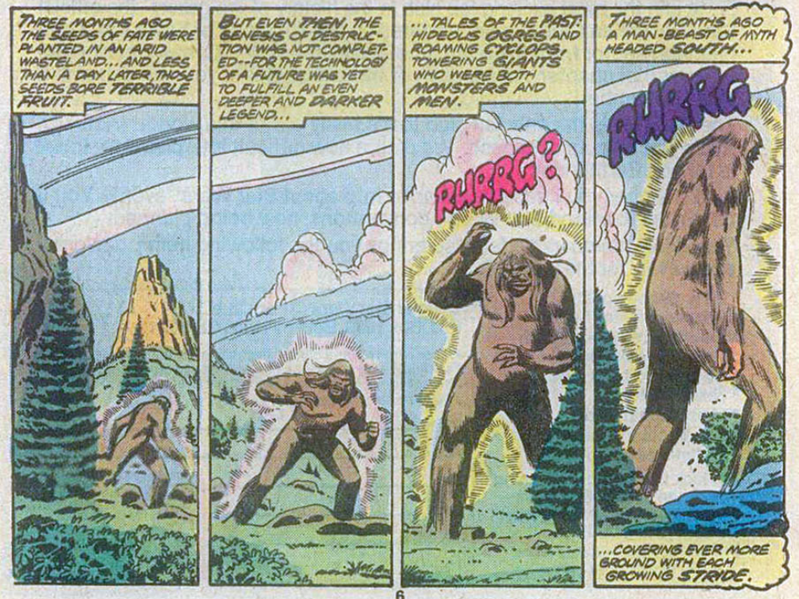 File:Marvel10-Yetrigar-Growing.png