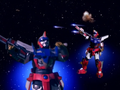 Thumbnail for version as of 06:03, 12 June 2018