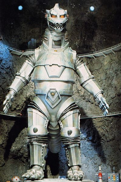 File:Mechagodzilla 1.jpg