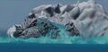 Thumbnail for version as of 19:51, 15 February 2024