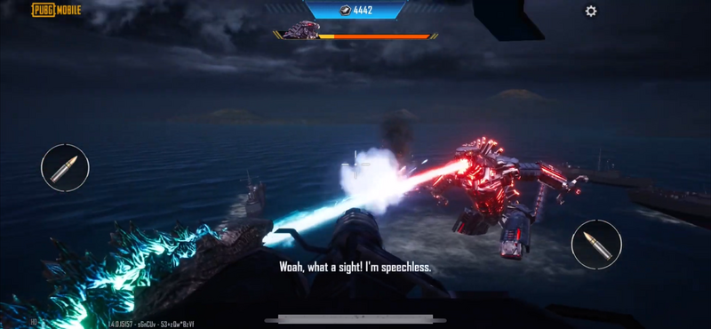 File:PUGB Beam Fight.png