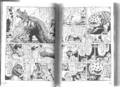 Thumbnail for version as of 17:19, 6 August 2017