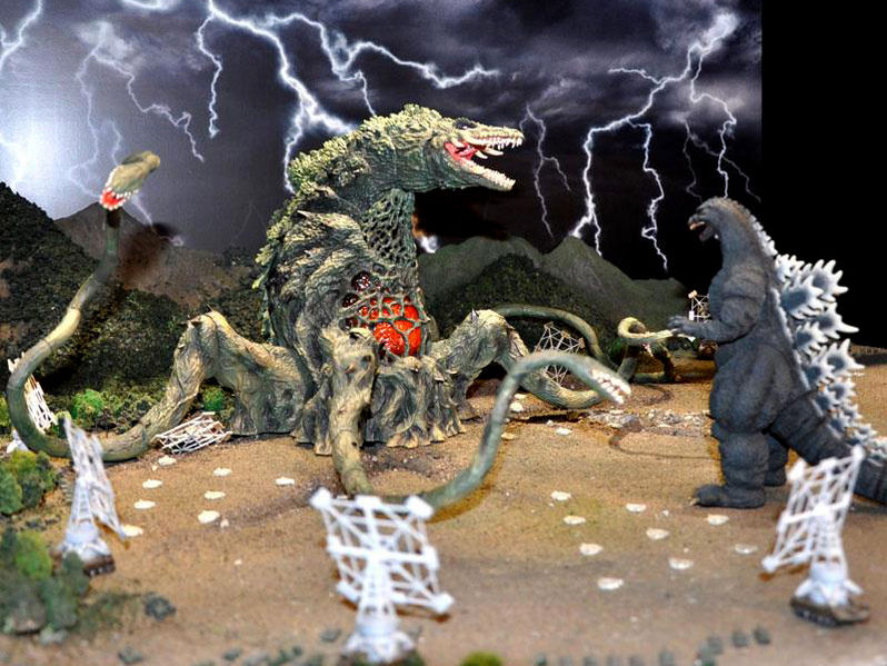 File:SH MONSTERARTS BIOLLANTE 01.jpg