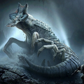 Thumbnail for version as of 15:24, 1 January 2022