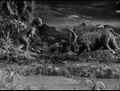 Thumbnail for version as of 16:06, 17 April 2025