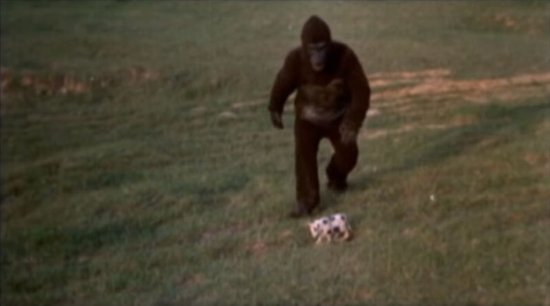 File:Ape-1976-South-Korea-January-2020-02.png