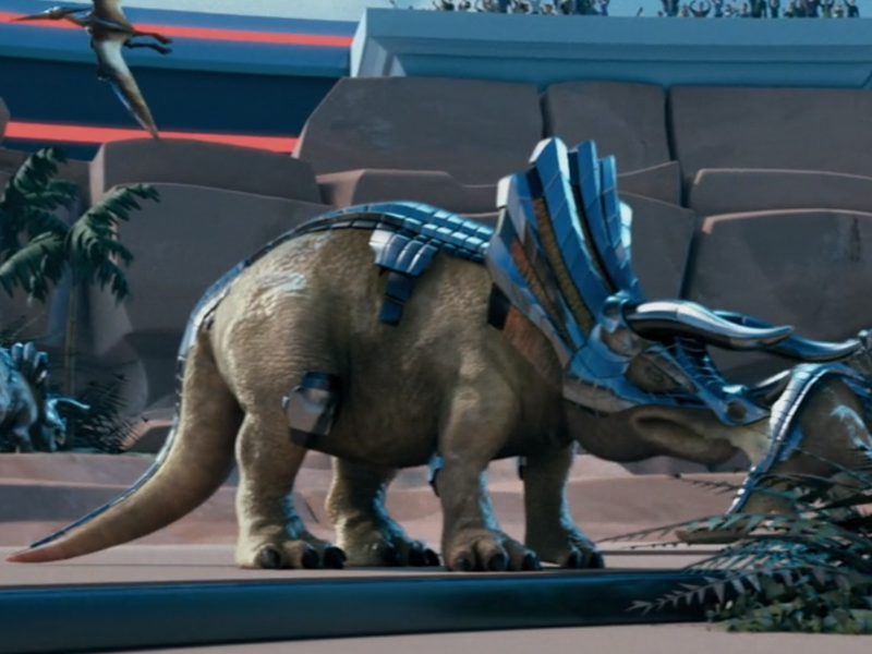 File:Bbot triceratops.png