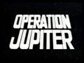 Thumbnail for version as of 16:08, 16 February 2023