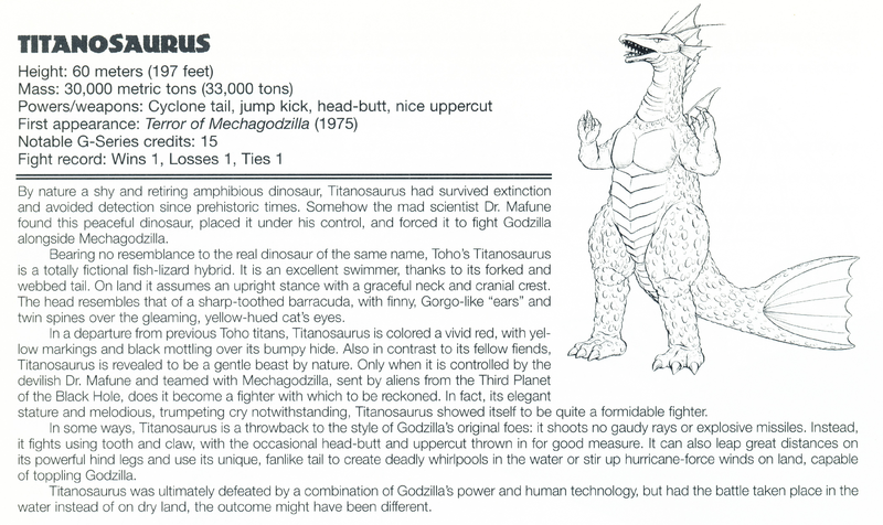 File:Compendium30.png