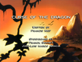 Thumbnail for version as of 23:44, 20 November 2017