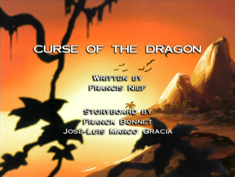 File:Curse of the Dragon title.png