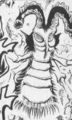 Thumbnail for version as of 17:31, 29 April 2019
