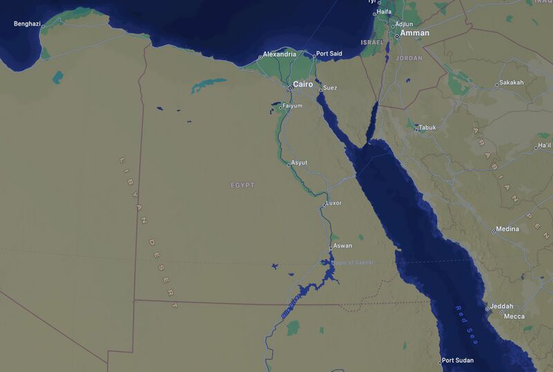 File:Egypt.jpeg