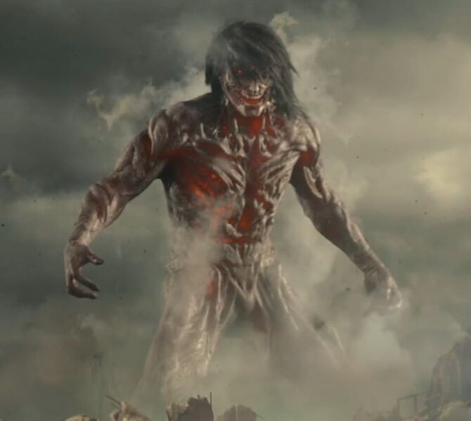 File:Eren’s Titan.jpeg