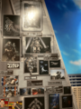 Thumbnail for version as of 16:59, 26 March 2023