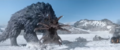 Thumbnail for version as of 21:03, 24 December 2023