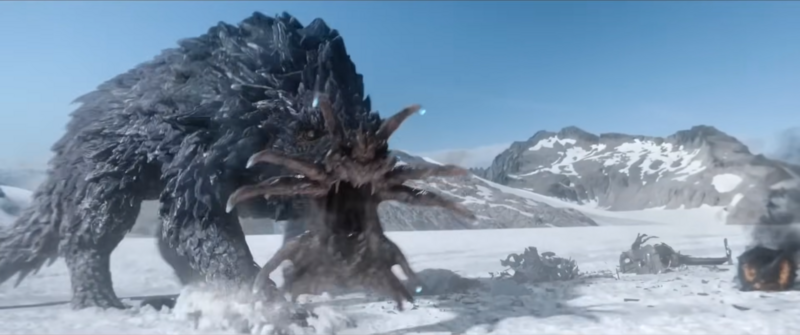 File:Frost Vark 4.5.png