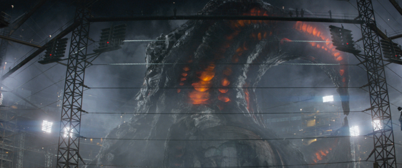 File:G14 - MUTO Cocoon.png