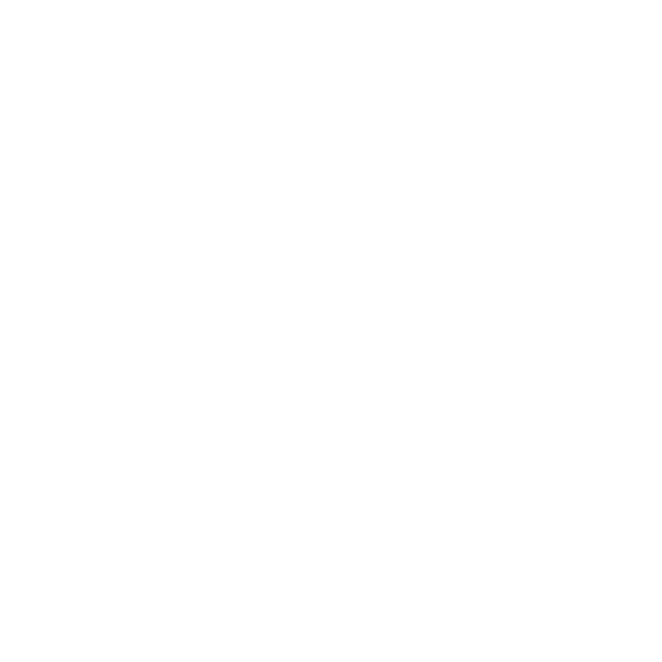File:GODZILLA Monster Planet Exif Symbol.png