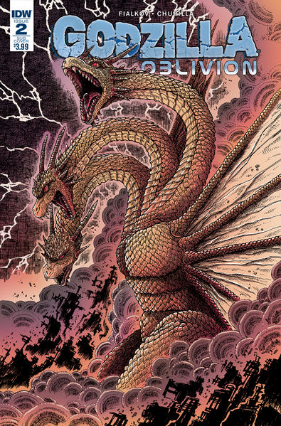 File:GODZILLA OBLIVION Issue 2 SUB CVR.jpg