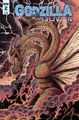 Thumbnail for version as of 18:07, 23 July 2016