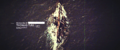 Thumbnail for version as of 14:04, 21 March 2023
