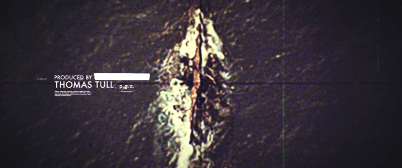 File:GareGoji Widescreen 3.png