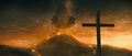 Thumbnail for version as of 10:54, 21 September 2019