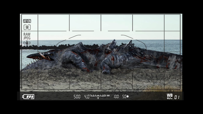 File:Giant Creature No. 1.png