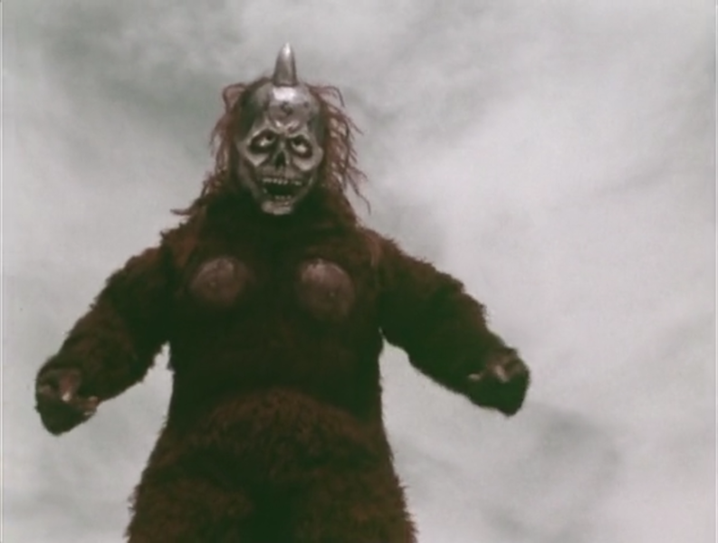 File:Godman - Giant Jiraaji.png
