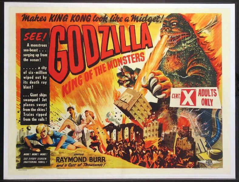 File:Godzilla-1954-british-quad-poster.jpg
