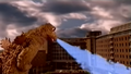 Thumbnail for version as of 00:26, 4 April 2024