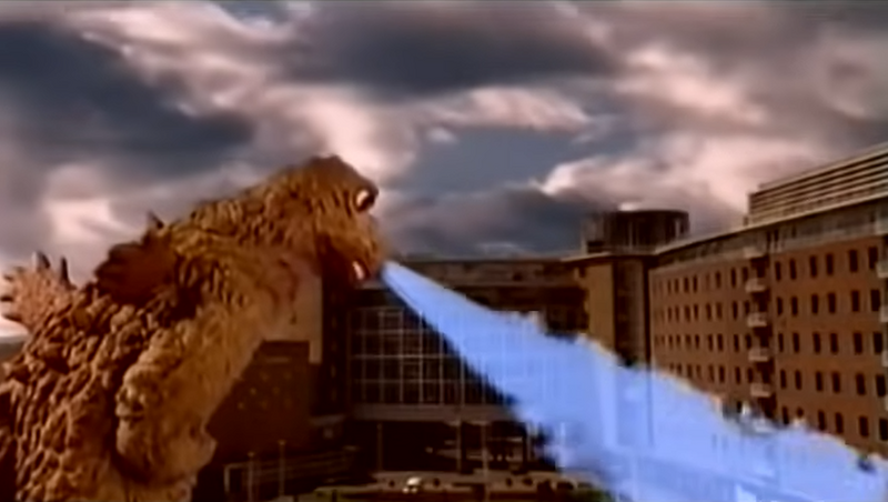 File:Godzilla King of the Monsters BBC 6.png