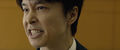 Thumbnail for version as of 21:21, 4 July 2016
