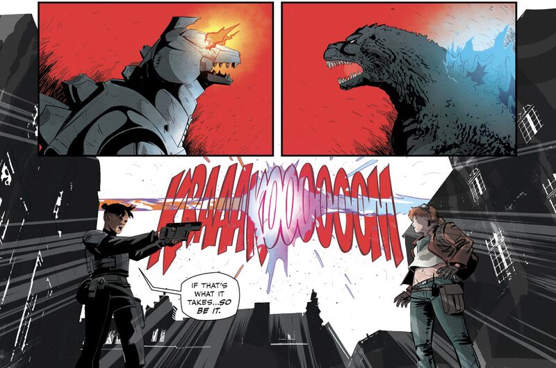 File:Godzilla Valentine Beam Fight.jpeg
