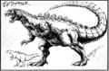 Thumbnail for version as of 22:32, 5 July 2016