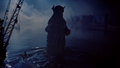 Thumbnail for version as of 05:44, 4 February 2020