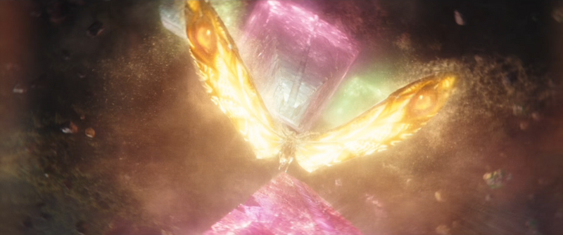 File:GxK - Mothra 3.png