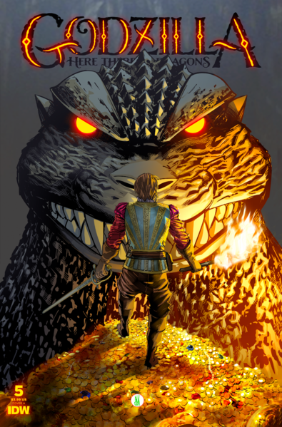 File:HERE THERE BE DRAGONS Issue 5 CVR A.png