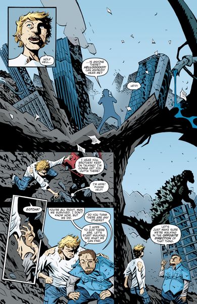 File:KINGDOM OF MONSTERS Issue 5 Page 3.jpg