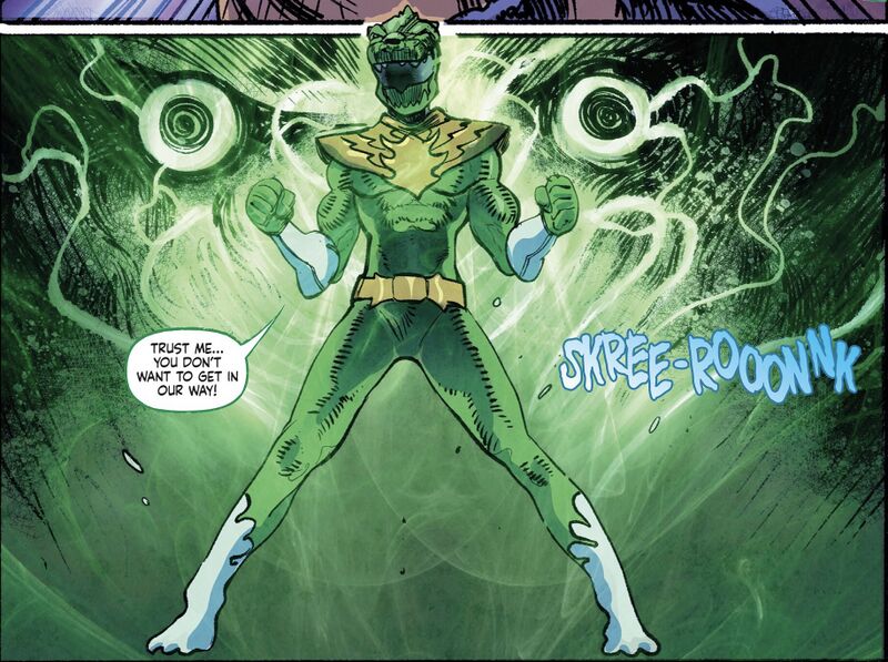 File:Kaiju Green Ranger.jpeg
