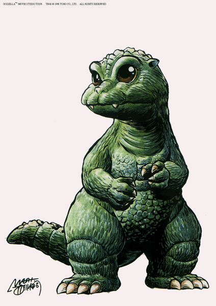 File:Little g color.png