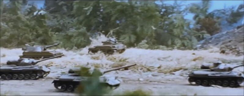File:LotsofTanks.jpg